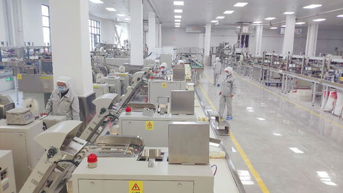 重大項(xiàng)目掛圖作戰(zhàn) 建筑工程的高效推進(jìn)策略