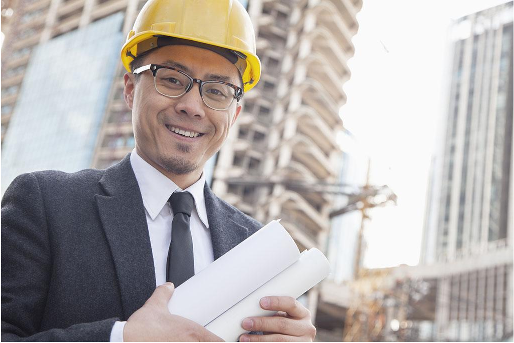 大學(xué)專業(yè)風(fēng)向標(biāo) 建筑工程專業(yè)的轉(zhuǎn)型陣痛與職業(yè)新機(jī)遇